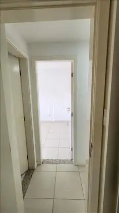   Apartamento a venda no bairro Santa Monica
