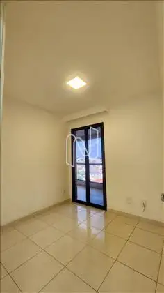  Apartamento a venda no bairro Santa Monica 