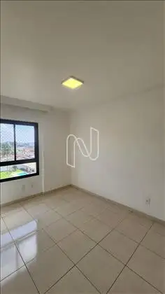  Apartamento a venda no bairro Santa Monica 