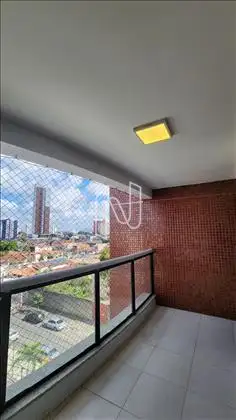  Apartamento a venda no bairro Santa Monica 