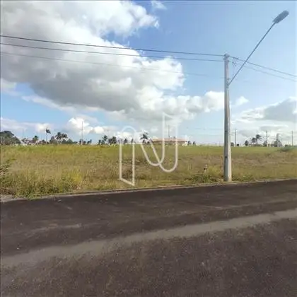 Lote 316m2 Village Damha Feira de Santana 2 