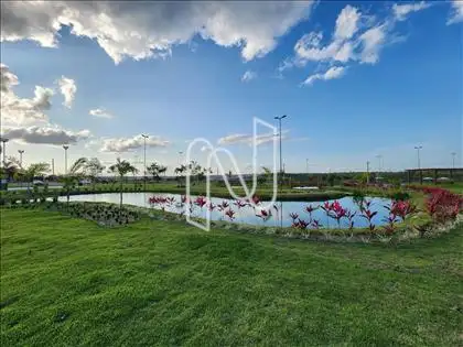 Lote 316m2 Village Damha Feira de Santana 2 