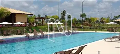 Lote 316m2 Village Damha Feira de Santana 2 
