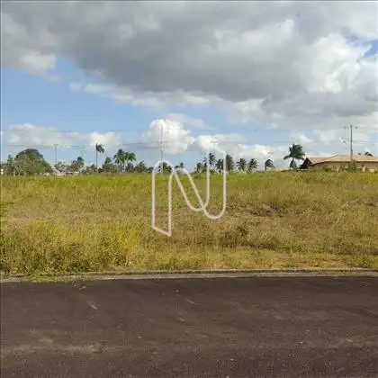  Lote 316m2 Village Damha Feira de Santana 2 