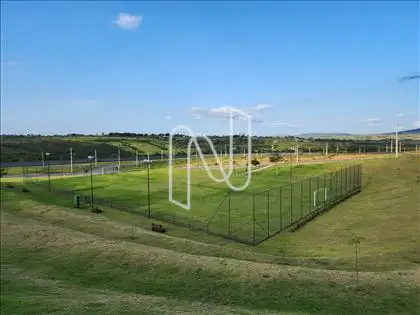 Lote 316m2 Village Damha Feira de Santana 2 