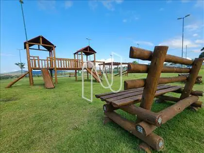  Lote 316m2 Village Damha Feira de Santana 2