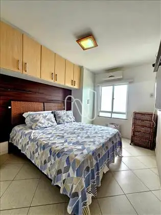     Casa/quarto.