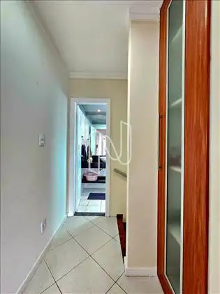      Casa/área interna.