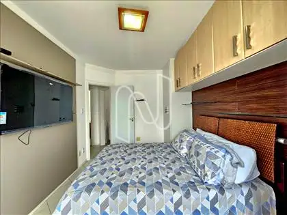     Casa/quarto.