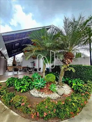    Casa/ área externa.