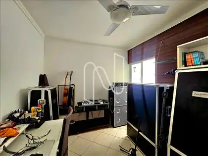      Casa/área interna.