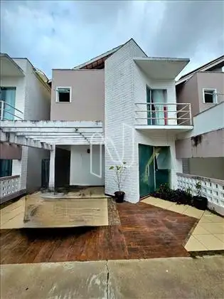  Casa/frente.