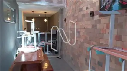  Casa em condominio no bairro Sim 