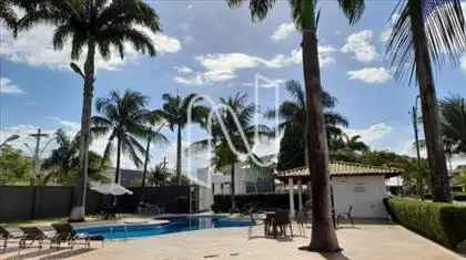 Condominio Imperial Ville - bairro SIM  