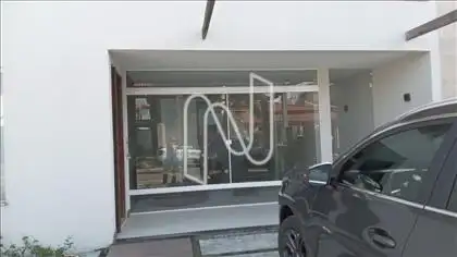  Casa em condominio no bairro Sim 