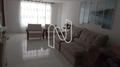  Casa em condominio no bairro Sim