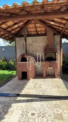  Condominio Imperial Ville - bairro SIM 
