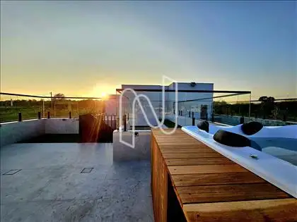  Casa/Hidromassagem. Casa/Hidromassagem.