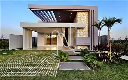  Casa/fachada. Casa/fachada.