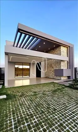  Casa/fachada. Casa/fachada.