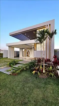  Casa/fachada. Casa/fachada.