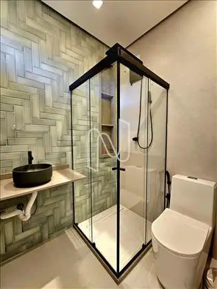       Casa/banheiro.      Casa/banheiro.
