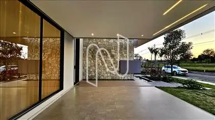    Casa/externas.   Casa/externas.