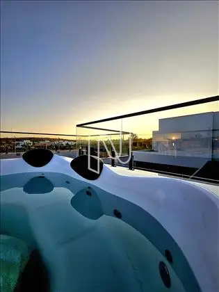  Casa/Hidromassagem.  Casa/Hidromassagem.