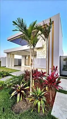  Casa/fachada. Casa/fachada.