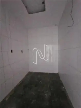 Ponto comercial pra alugar na Sao Domingos