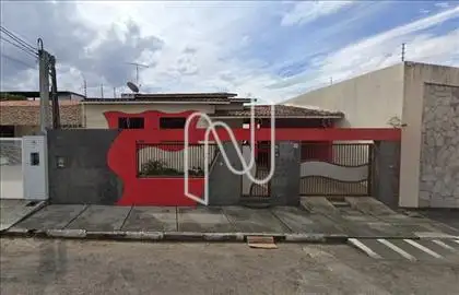 Thumb foto imóvel