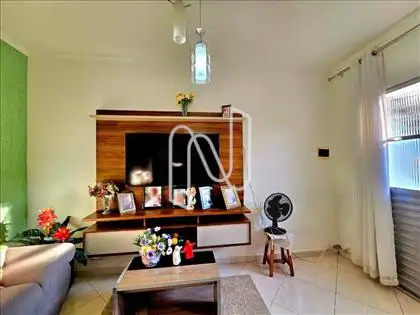 Casa pra venda no bairro Serraria Brasil 