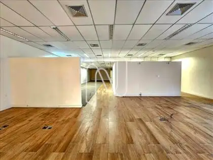  Ponto comercial pra alugar 