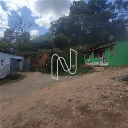   segunda casa do sitio teolandia bahia