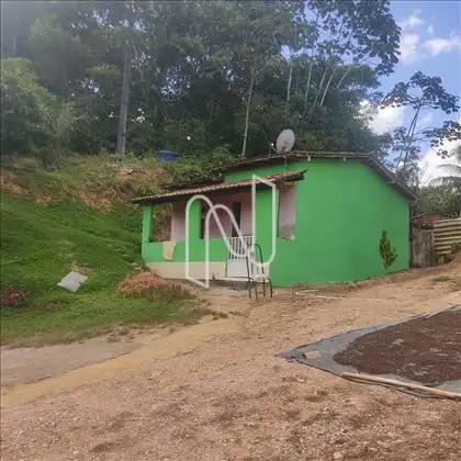   segunda casa do sitio teolandia bahia