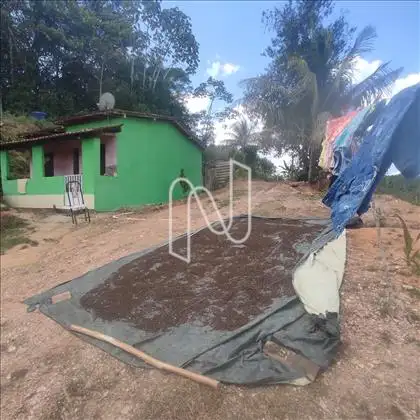   segunda casa do sitio teolandia bahia