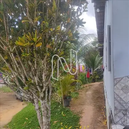  primeira casa do sitio
