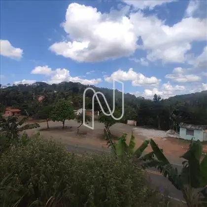  primeira casa do sitio