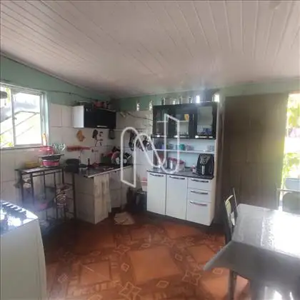  cozinha 