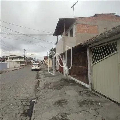 Thumb foto imóvel