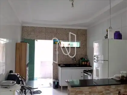  Casa no bairro Tomba pra venda 