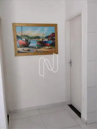 Casa no bairro Tomba pra venda 