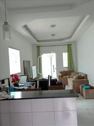  Casa no bairro Tomba pra venda 