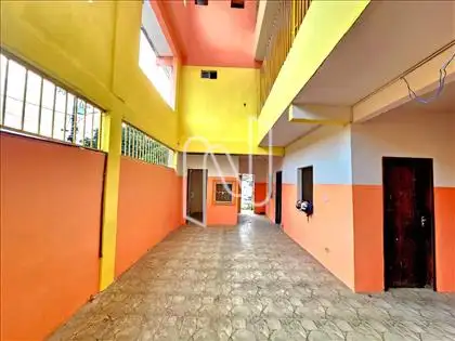 ponto comercial a venda em Feira de Santana