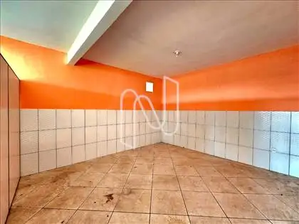  ponto comercial a venda em Feira de Santana 