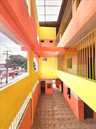   ponto comercial a venda em Feira de Santana