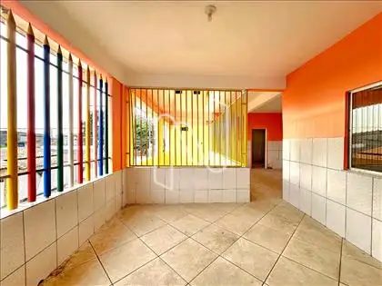  ponto comercial a venda em Feira de Santana 