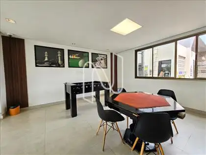   Casa fino acabamento no bairro Sim