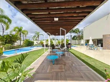   Casa fino acabamento no bairro Sim