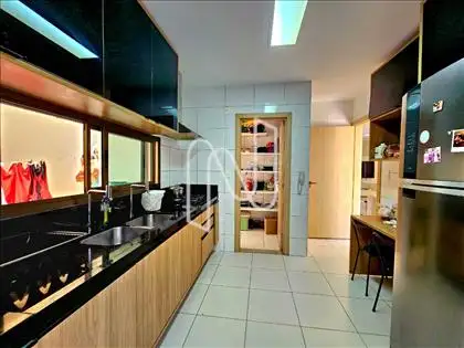 Casa fino acabamento no bairro Sim 